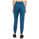 4F TROUSERS FNK